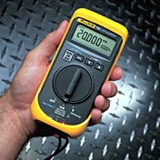 Fluke 705 h·У